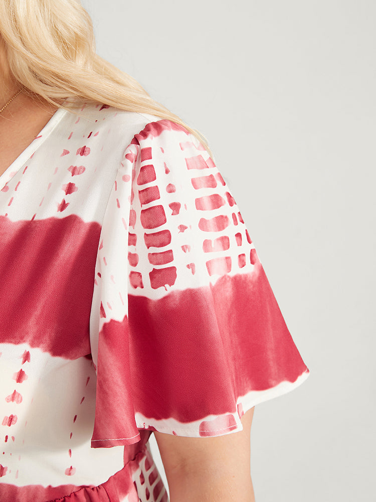 7e131ba7-1290-49e4-9b6b-34a44984253f