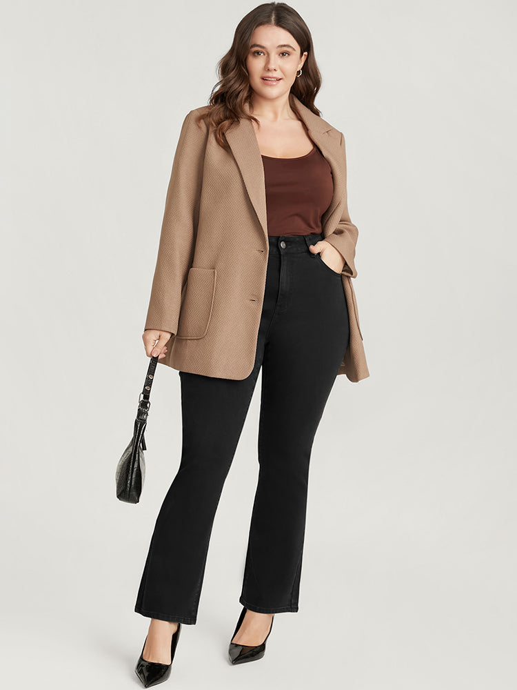 fb0d15f9-fbac-451d-a1da-f57438b7abb3