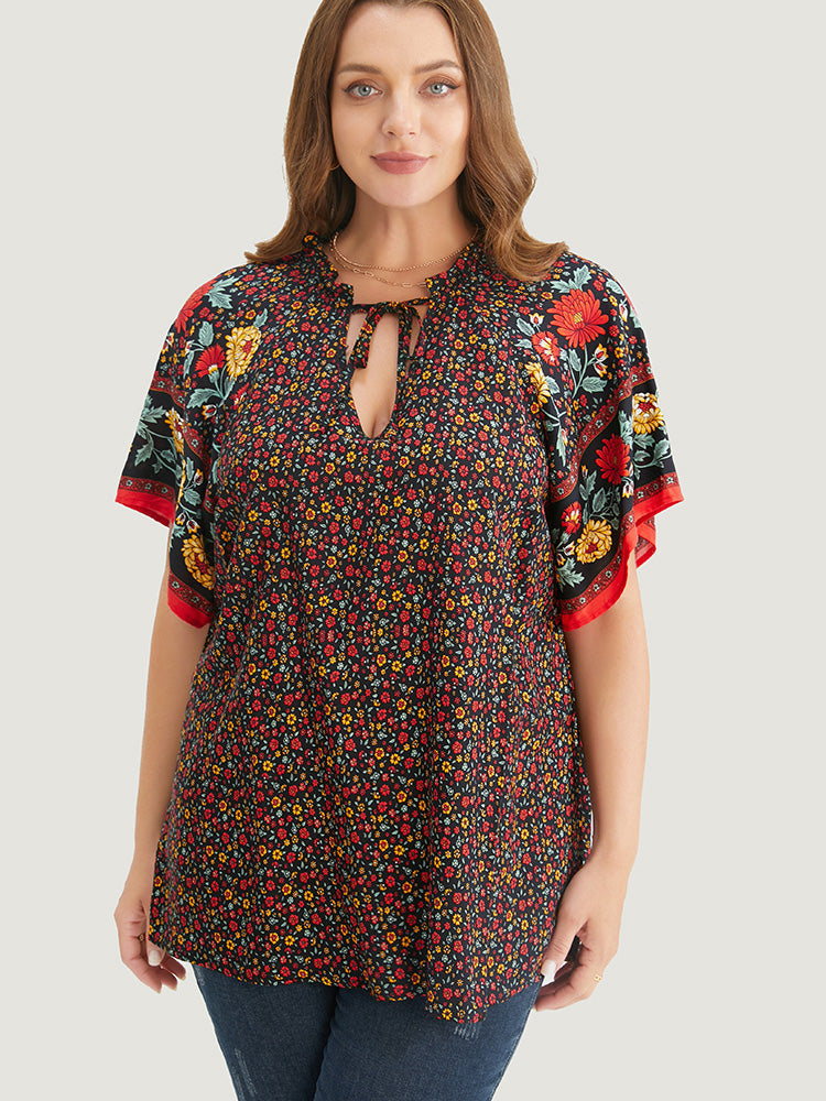 84d068fd-b991-4c3a-a3d1-c968067b36be