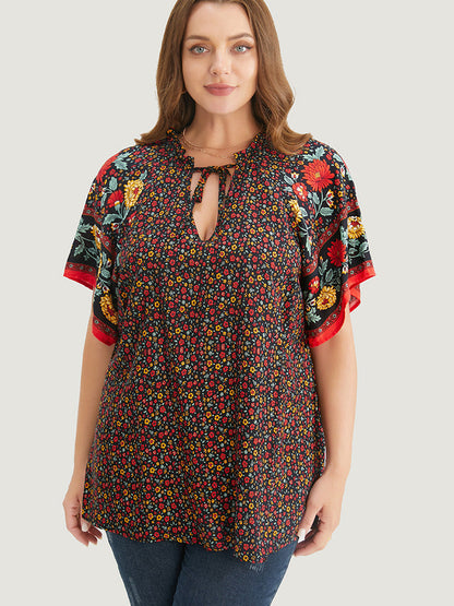 84d068fd-b991-4c3a-a3d1-c968067b36be