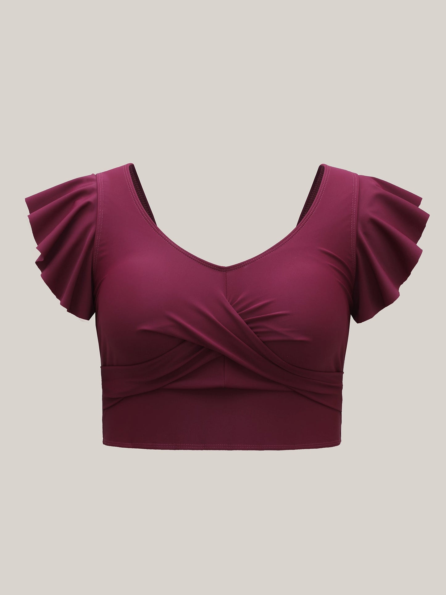 48a88d4e-a88d-4a8b-8df8-d656c0f9bd58