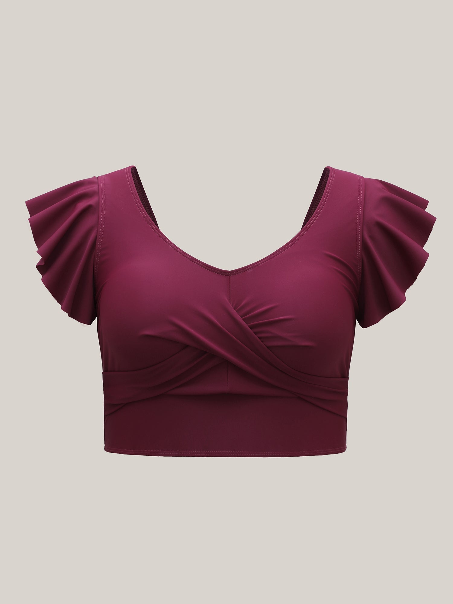 48a88d4e-a88d-4a8b-8df8-d656c0f9bd58