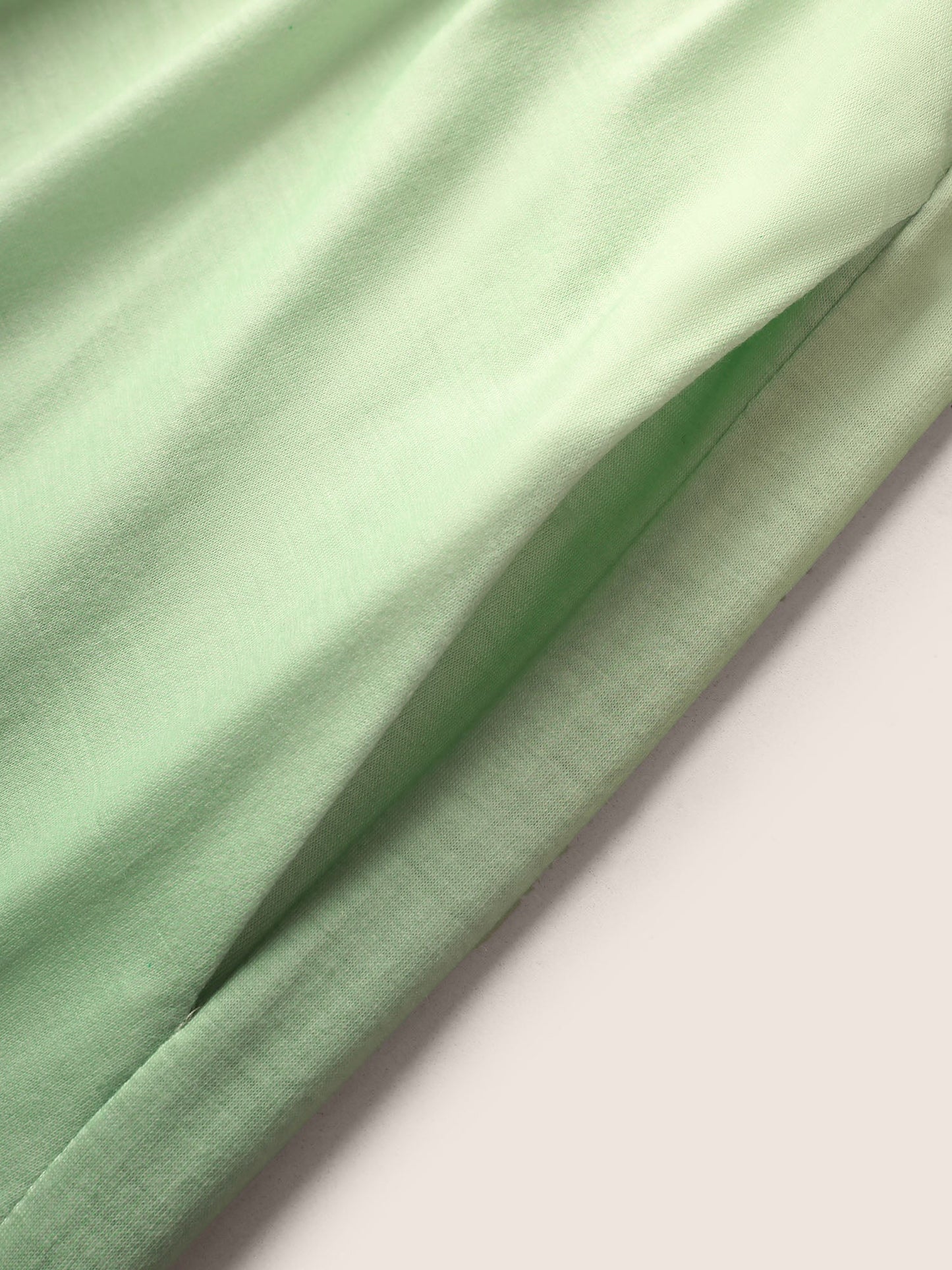 272dbd2e-2d30-4709-bfb6-66b8d57c2b87