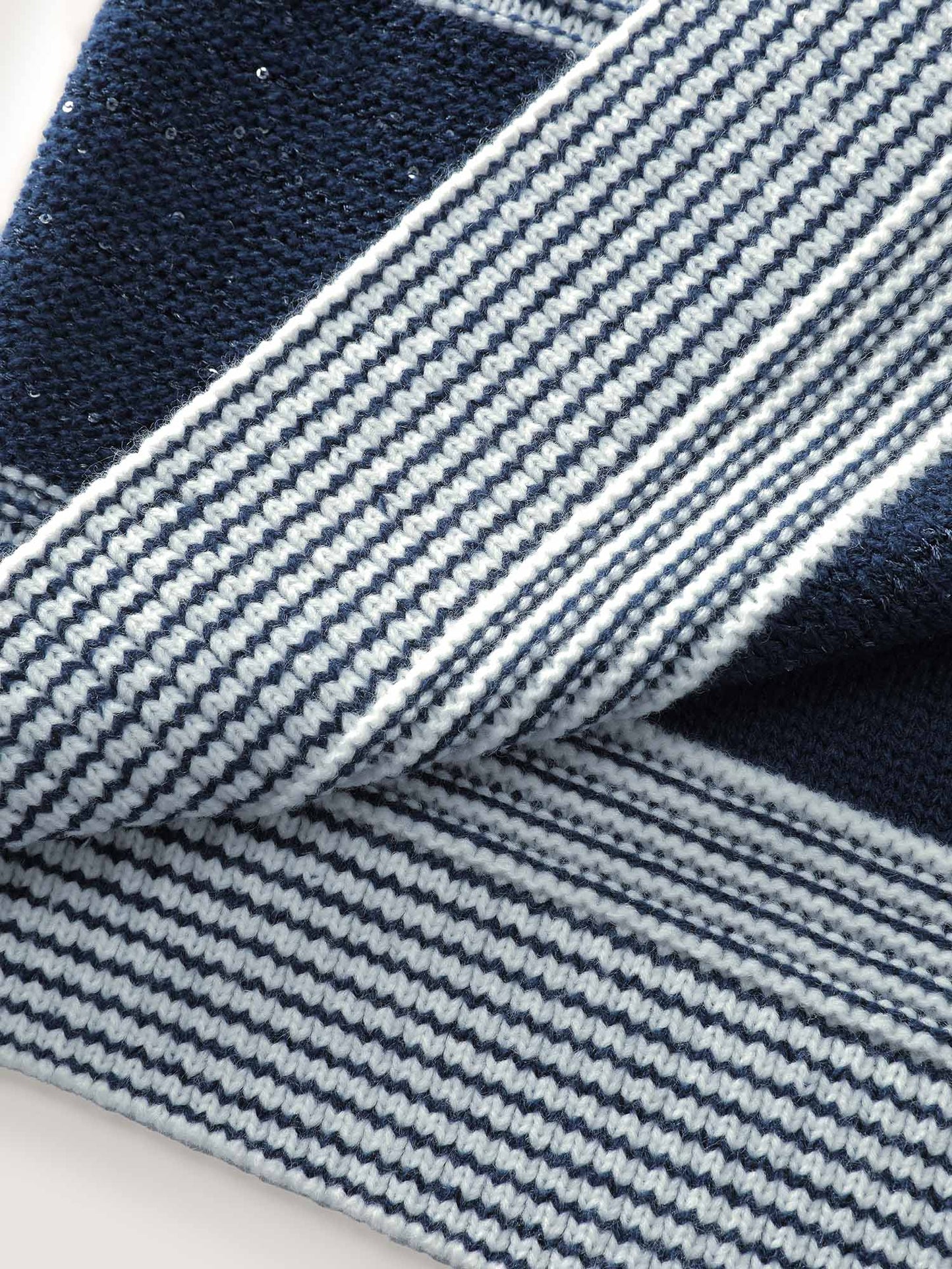 d703e65f-cf9a-44cb-a5f9-8ee5e60a1845