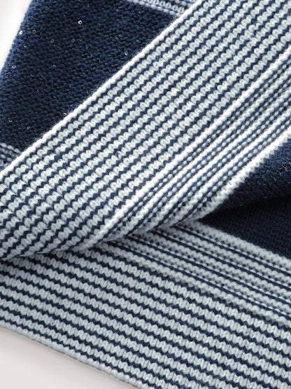 d703e65f-cf9a-44cb-a5f9-8ee5e60a1845