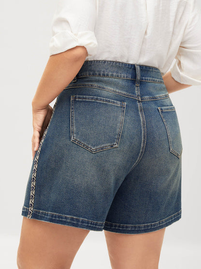 42f5b91a-0607-4e26-b43d-24f30f28fa3b