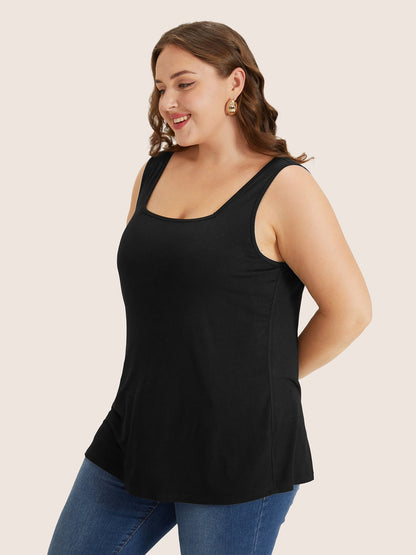 3ce2dda6-4cc3-40b3-a4c5-8ba2b4f5424d