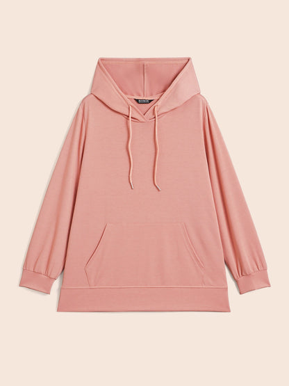 d2984148-e370-438f-900b-a6466db9a287