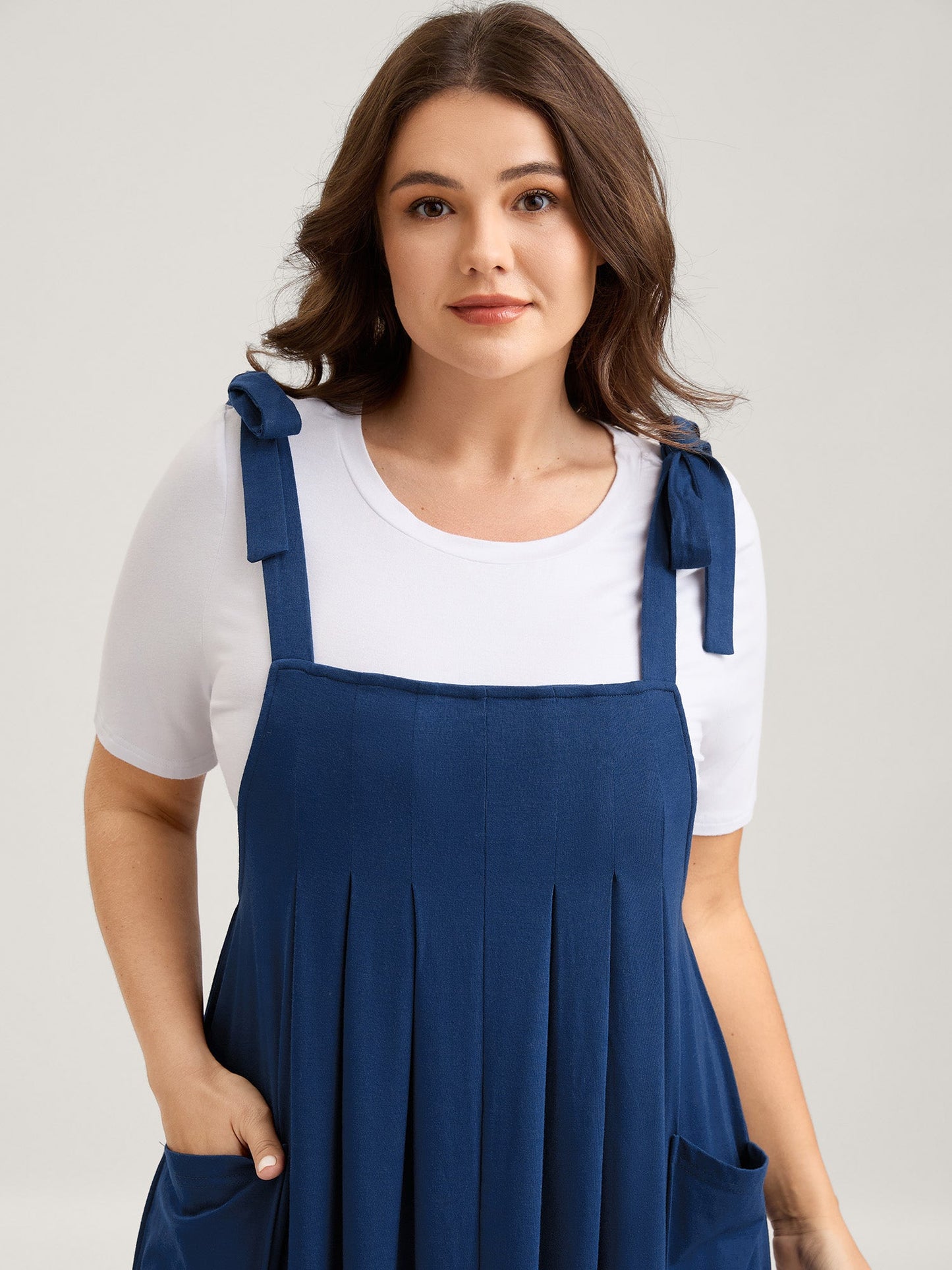 5062c2cb-a564-43aa-ae40-15610d8b914d