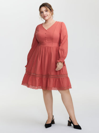 5e2e4e33-9481-4511-b593-93175d655598