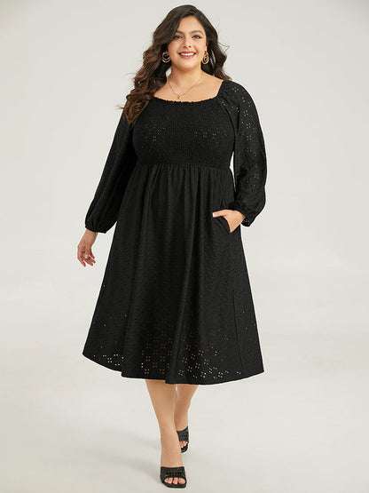 1ea1ba55-b537-4984-8a6b-d0d20d3d2f95