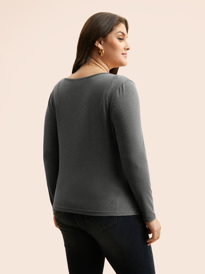 2f25574b-1b38-4601-bf3e-b4233b00380a