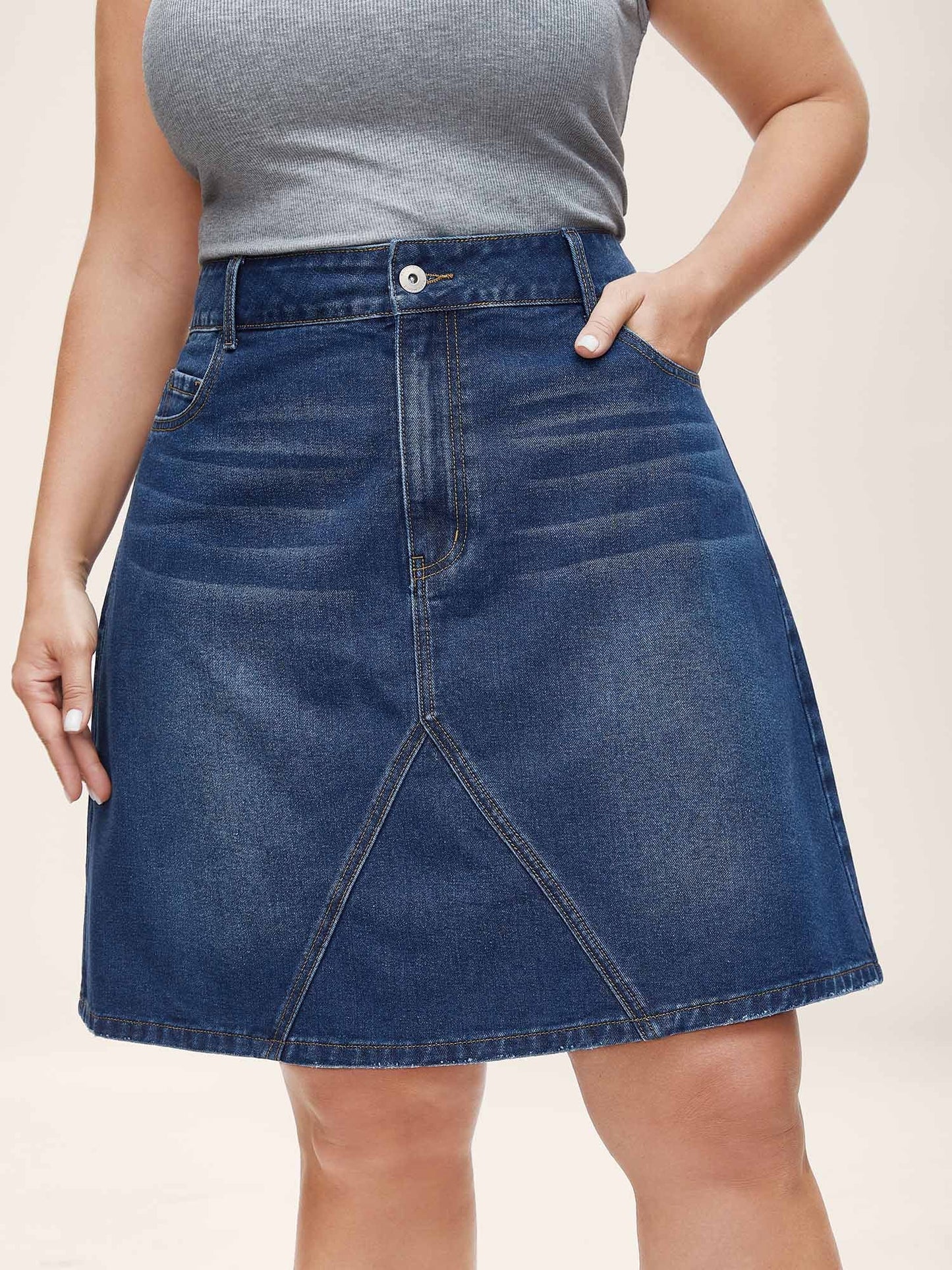 9ee57226-b9f5-4071-acb9-97cf1ed25ef4