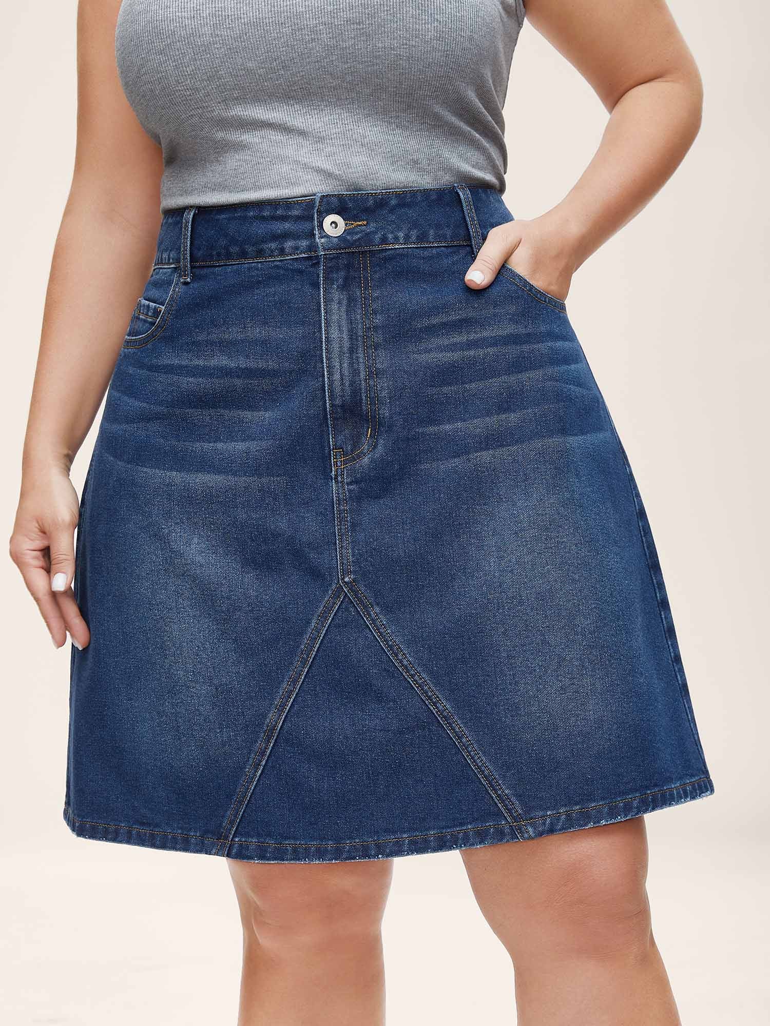 9ee57226-b9f5-4071-acb9-97cf1ed25ef4