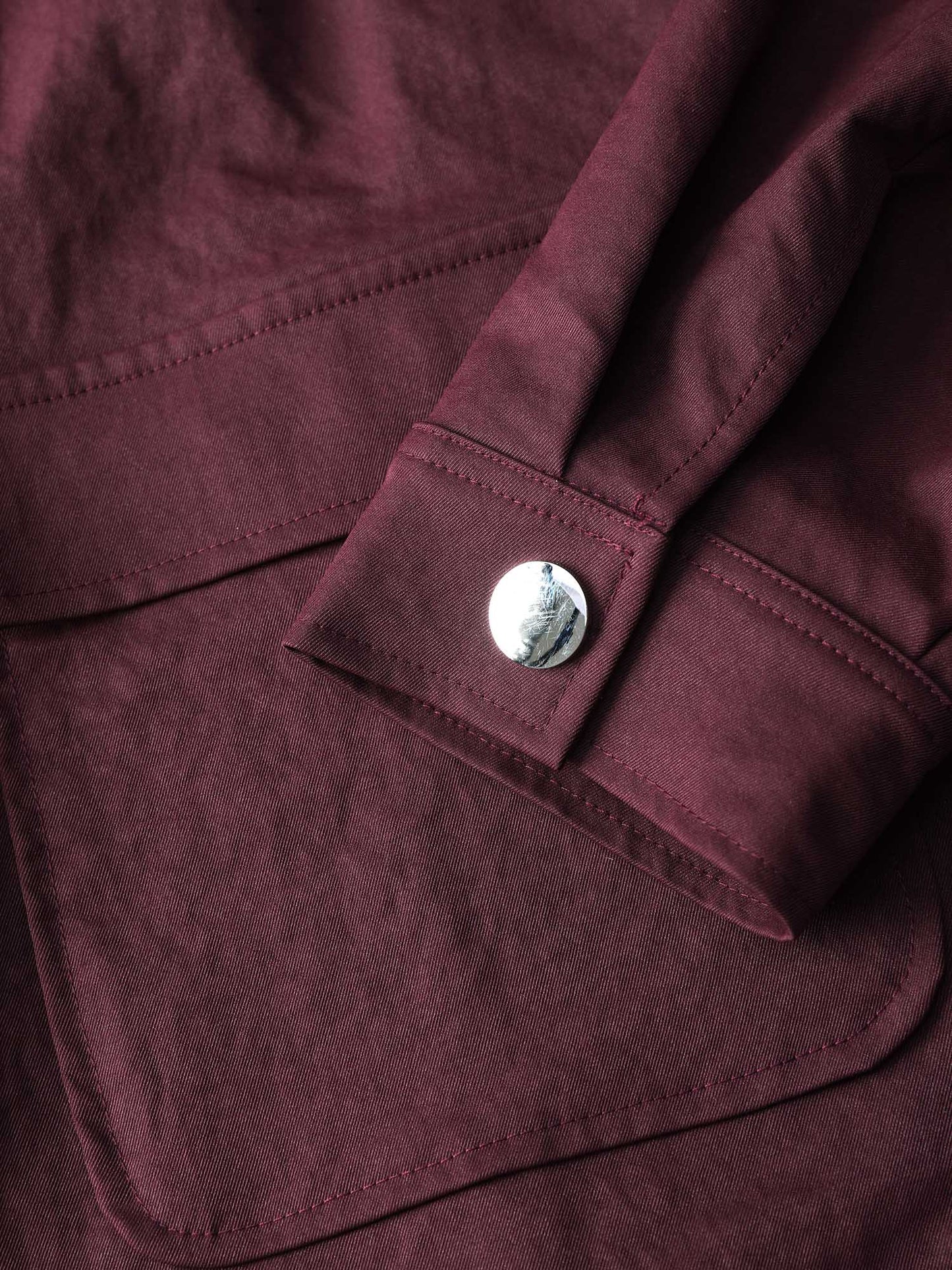 17b0ddd8-4fe0-48f2-bcda-cbaac1c2ea3d