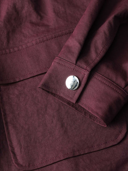 17b0ddd8-4fe0-48f2-bcda-cbaac1c2ea3d