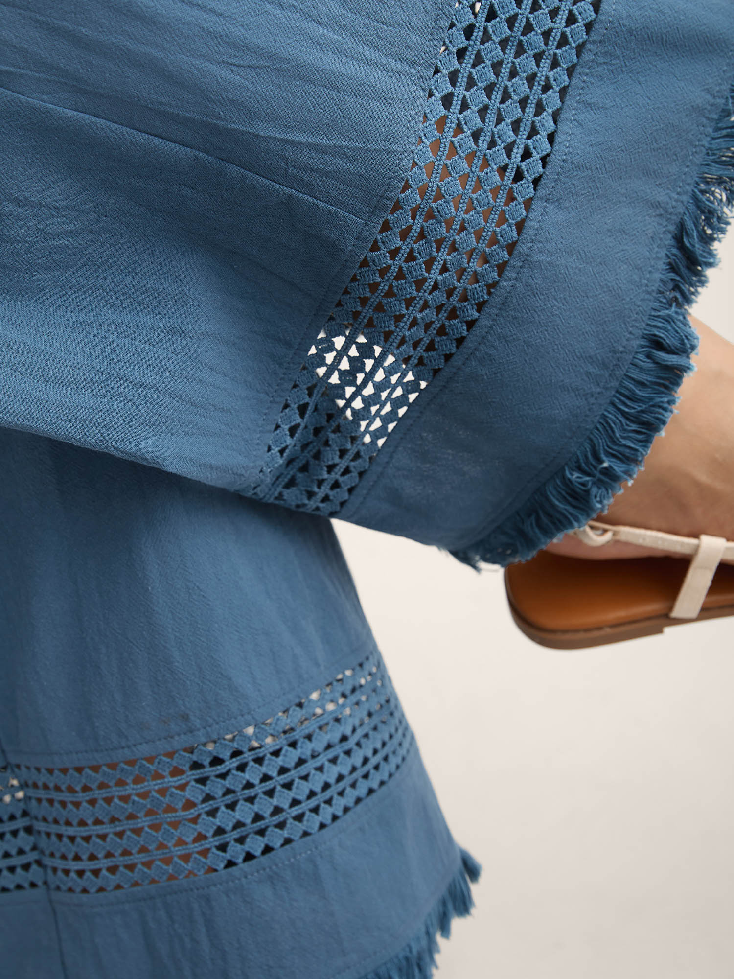 20bb4efd-3502-481b-bfda-3d5bb363def8