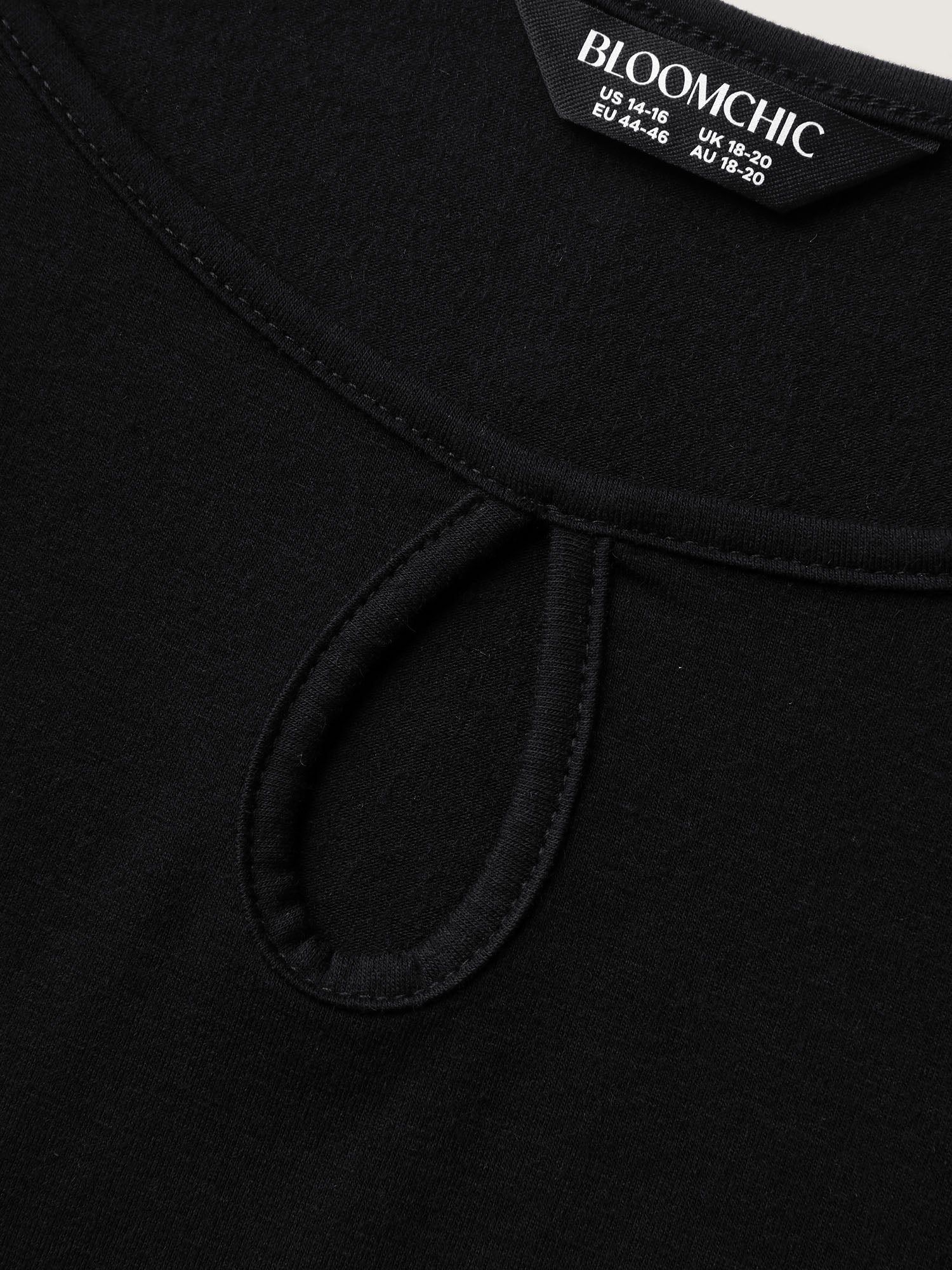 66462ec8-2244-44d2-9901-70b49362075f