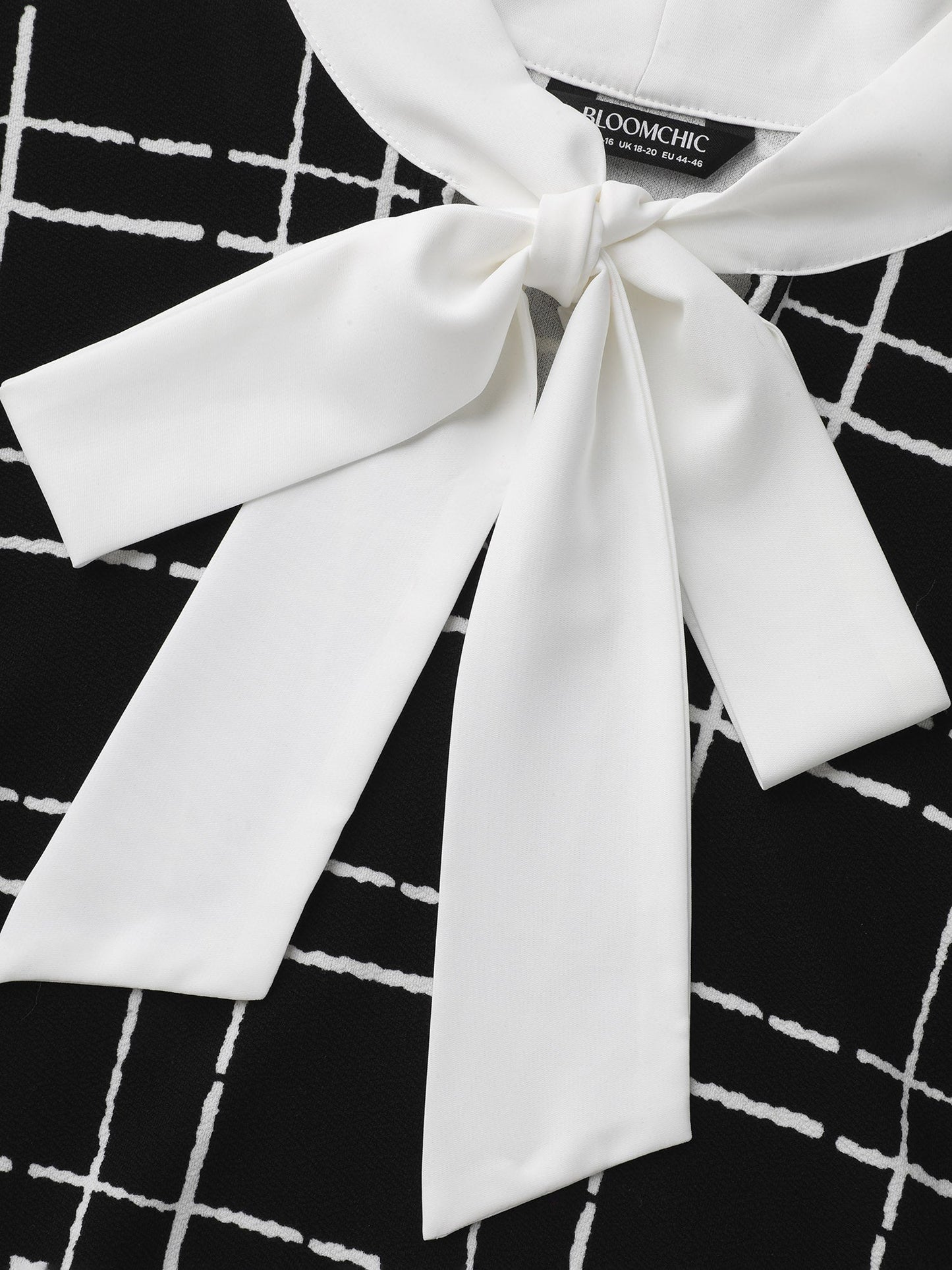 e85936ac-fc5b-472c-a9e7-5aefa2e427b3