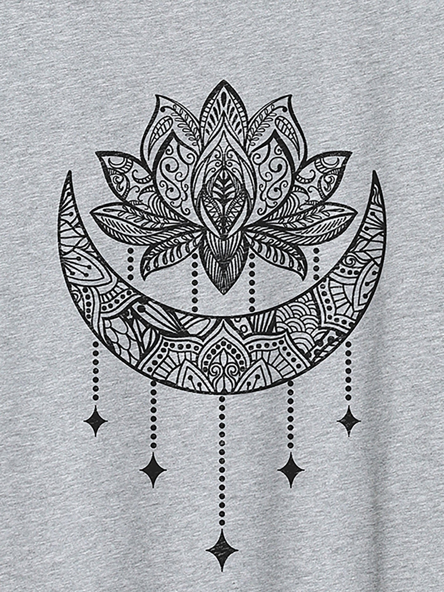 6791a09a-9764-419f-8931-3d41dddb6947