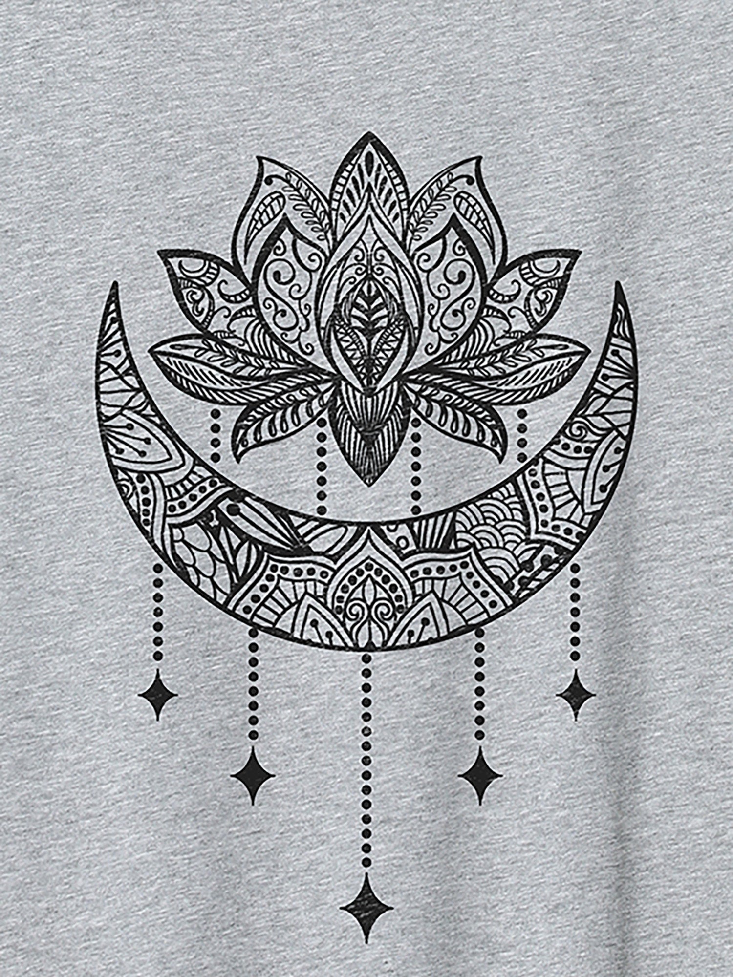 6791a09a-9764-419f-8931-3d41dddb6947