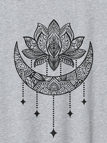 6791a09a-9764-419f-8931-3d41dddb6947