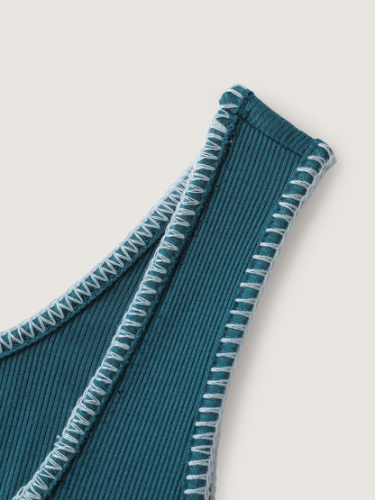 a5d3ff52-0e14-4ef7-b5cc-b1dcd6d1737f