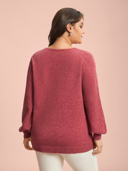 d50b1d57-09bf-4540-aa1e-d1a577a39030