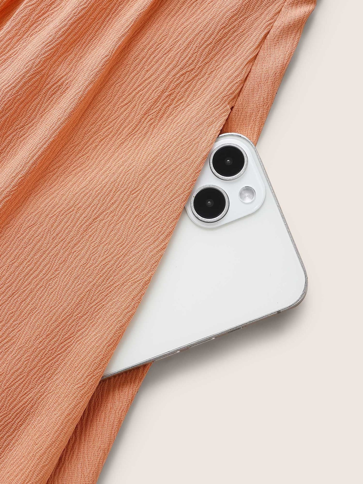 ae702c0d-81cd-4dee-b72b-9660d714a220