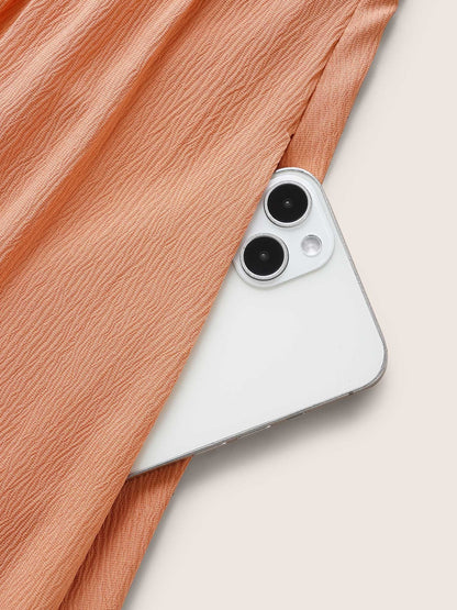 ae702c0d-81cd-4dee-b72b-9660d714a220