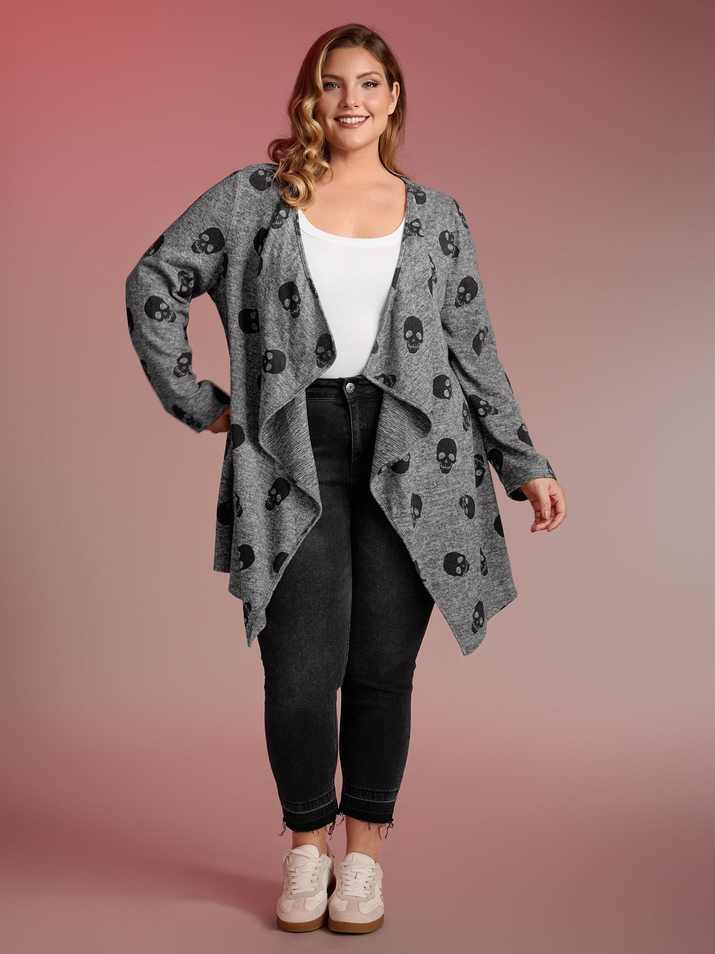 b2e3a736-432c-4021-8947-59679befca75