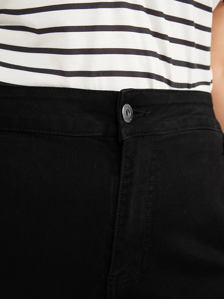 b8a20fa5-e8a8-4a92-b56b-3e4b122e6626