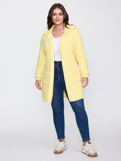 1a3bb4b5-7a54-46c9-9e15-f88caa7393db