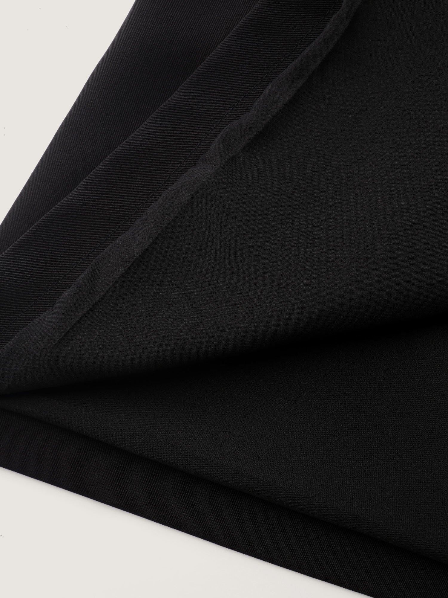 b2d41318-0b03-425f-92b3-9755655adb5d