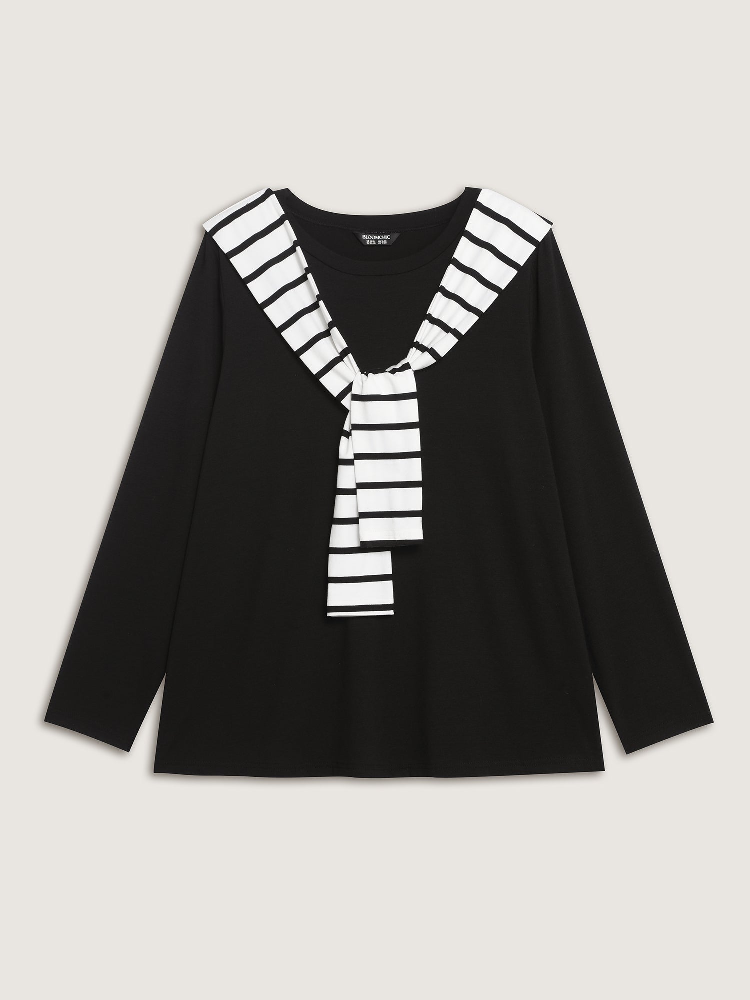 47aeaebb-5069-4b22-a62d-9d94e0448b5f