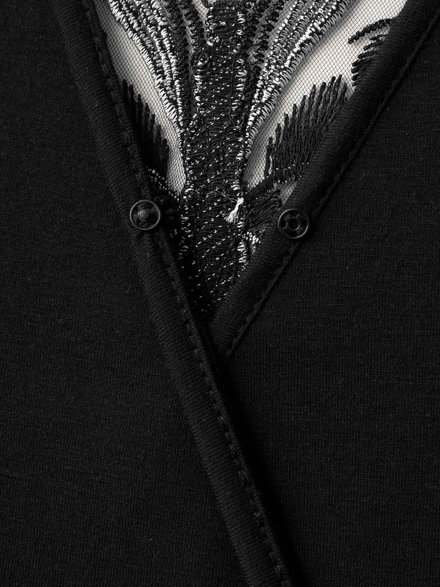 4a11a859-e1aa-4e8e-b180-ef1e057c356e