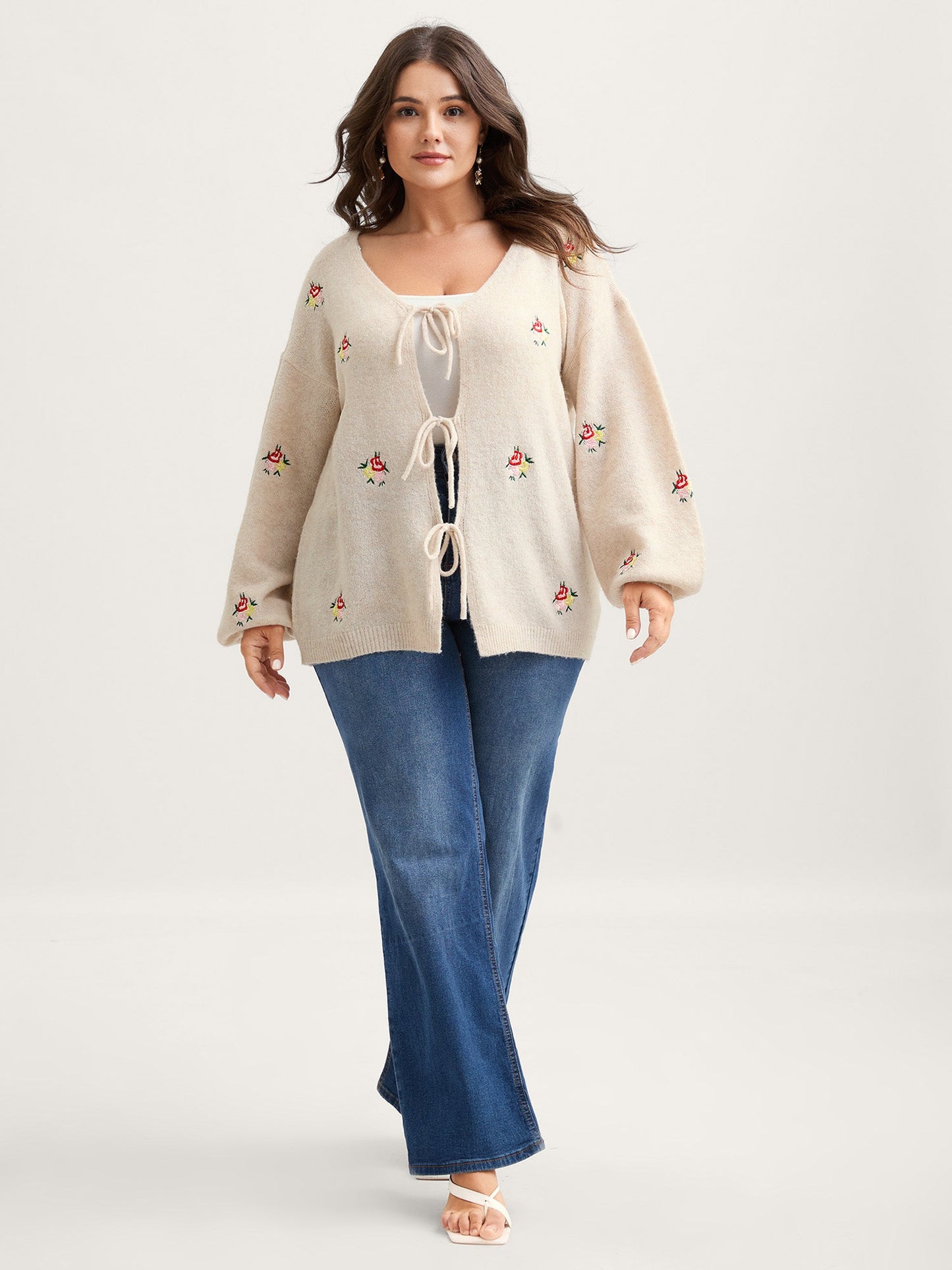 af00e5d1-7fbe-45e6-b3fb-c6a4fc85d258