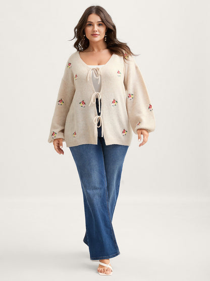 af00e5d1-7fbe-45e6-b3fb-c6a4fc85d258