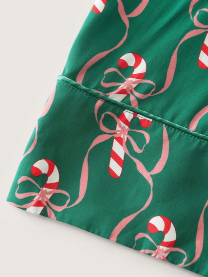 a6c6e0af-4d16-4c3e-8e46-dd8d4cf39ee2