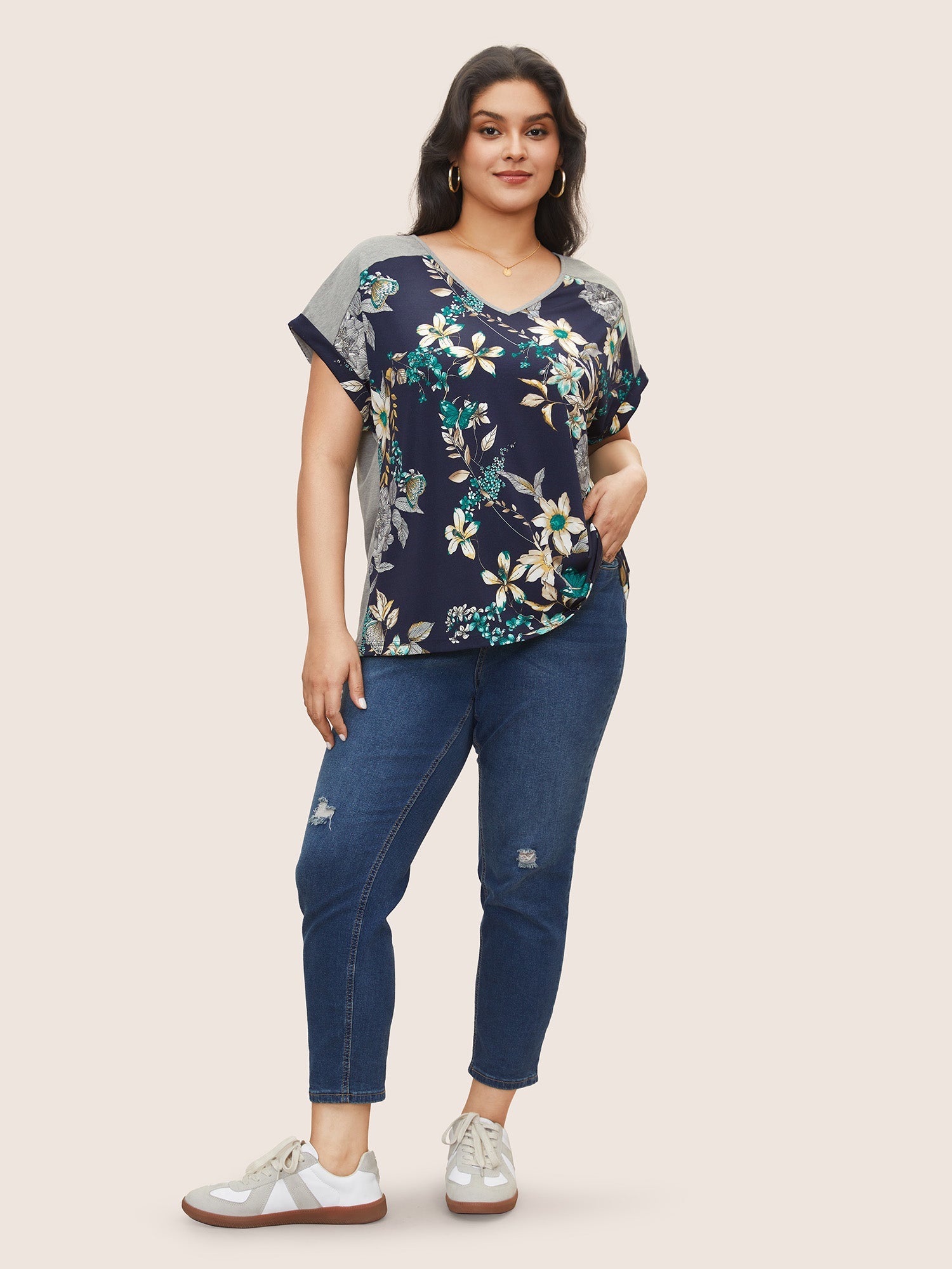 e575753a-8178-446f-87ea-c8ba20c8c84f