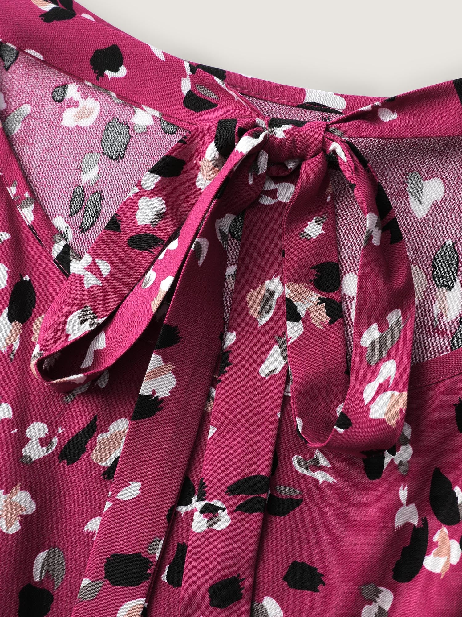 718fea44-d481-4350-8b91-afa6b99b5fb0