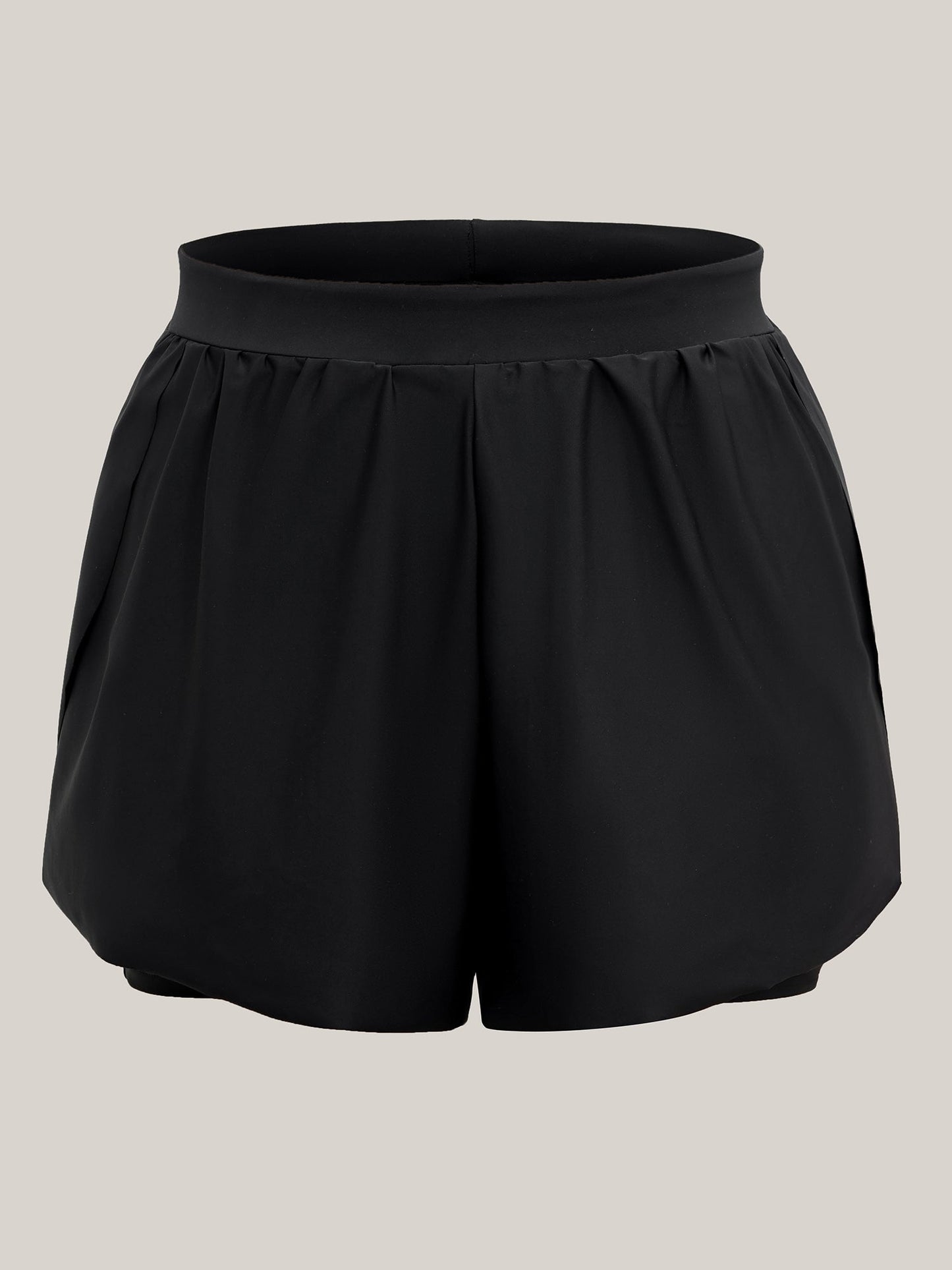 8772eab0-cba6-497b-9853-56ddec5f46a2