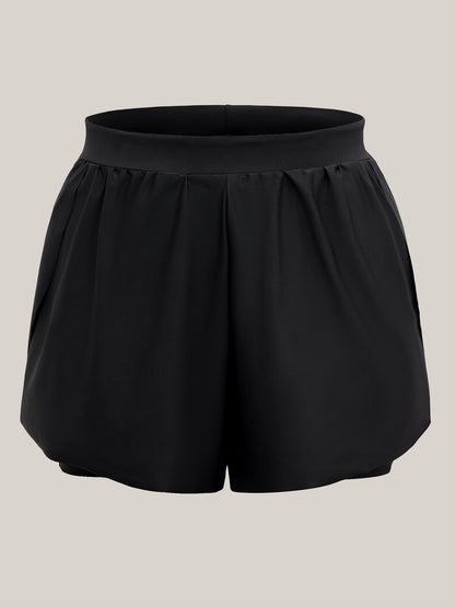 8772eab0-cba6-497b-9853-56ddec5f46a2