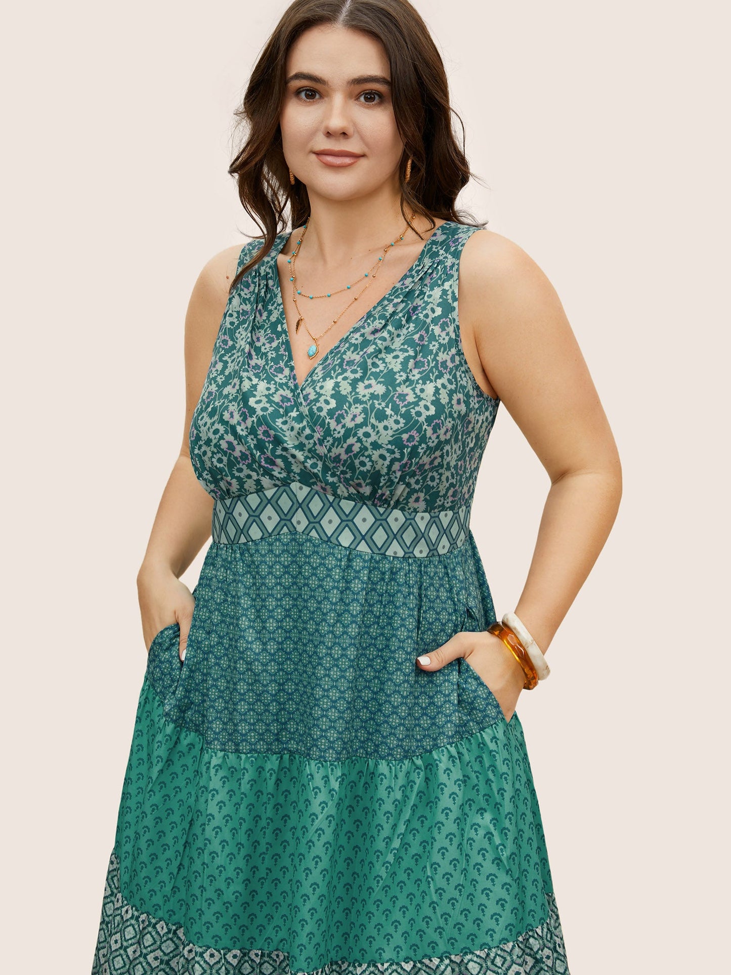 8be18192-64cd-4d09-b9e7-d2dd278dbebe