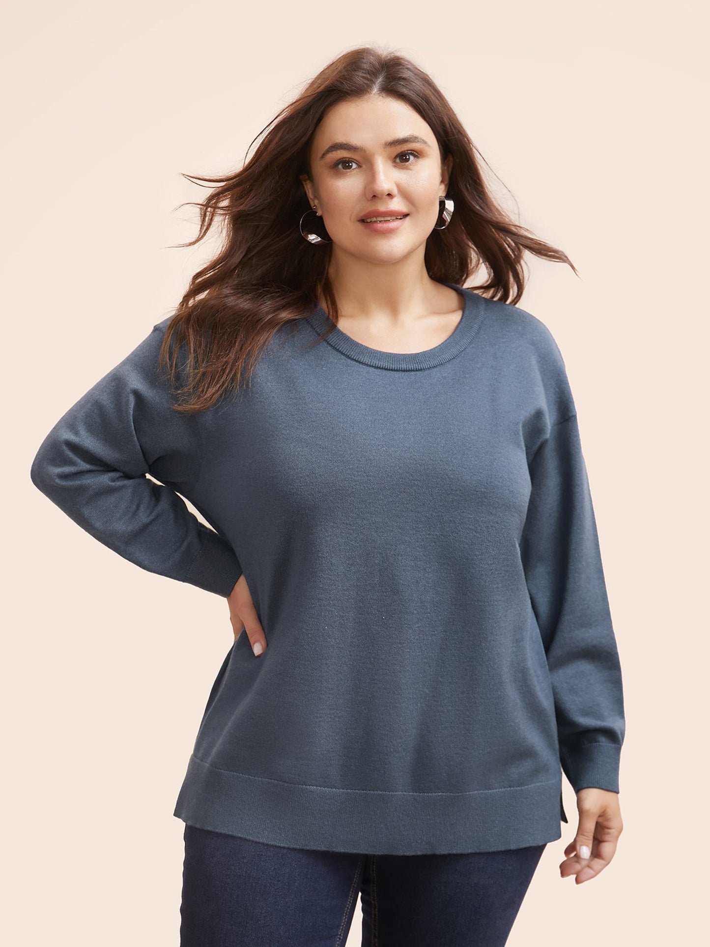 9b179cc2-9d56-49d3-9bc9-3e34c9fe4254