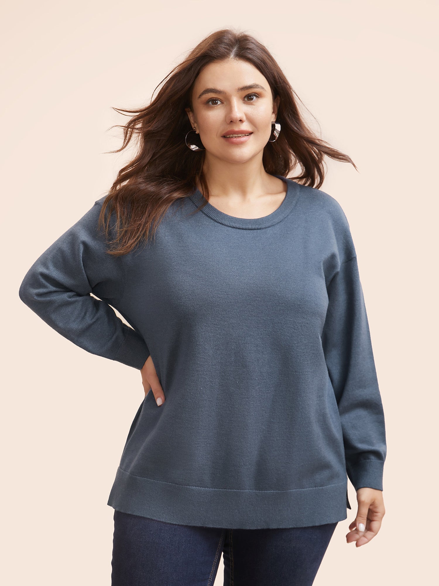 9b179cc2-9d56-49d3-9bc9-3e34c9fe4254