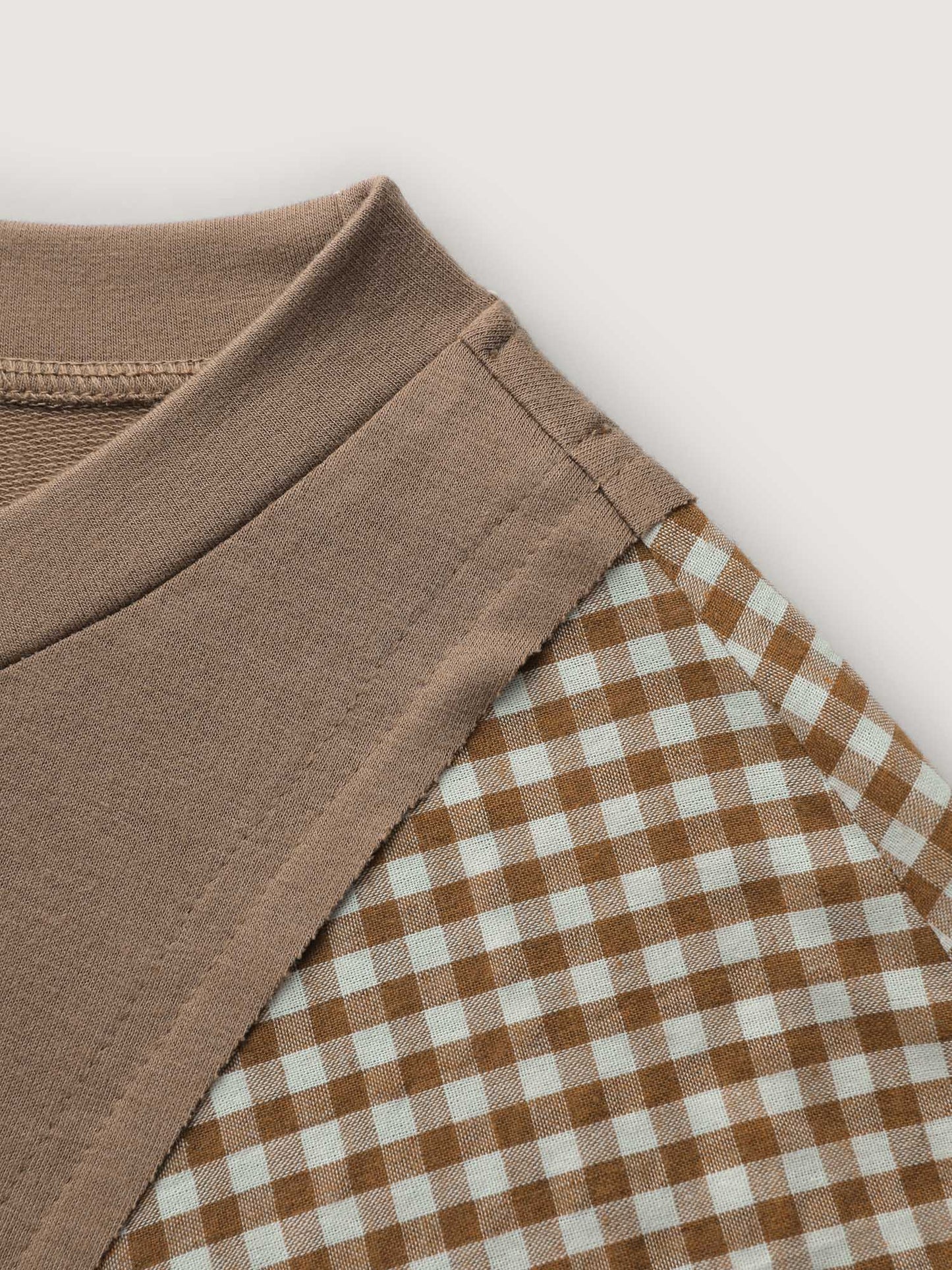 19db8155-1b88-4723-97f1-55b881e7423b