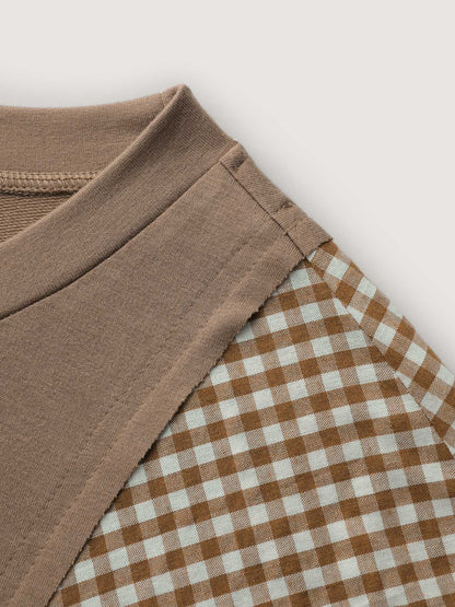 19db8155-1b88-4723-97f1-55b881e7423b