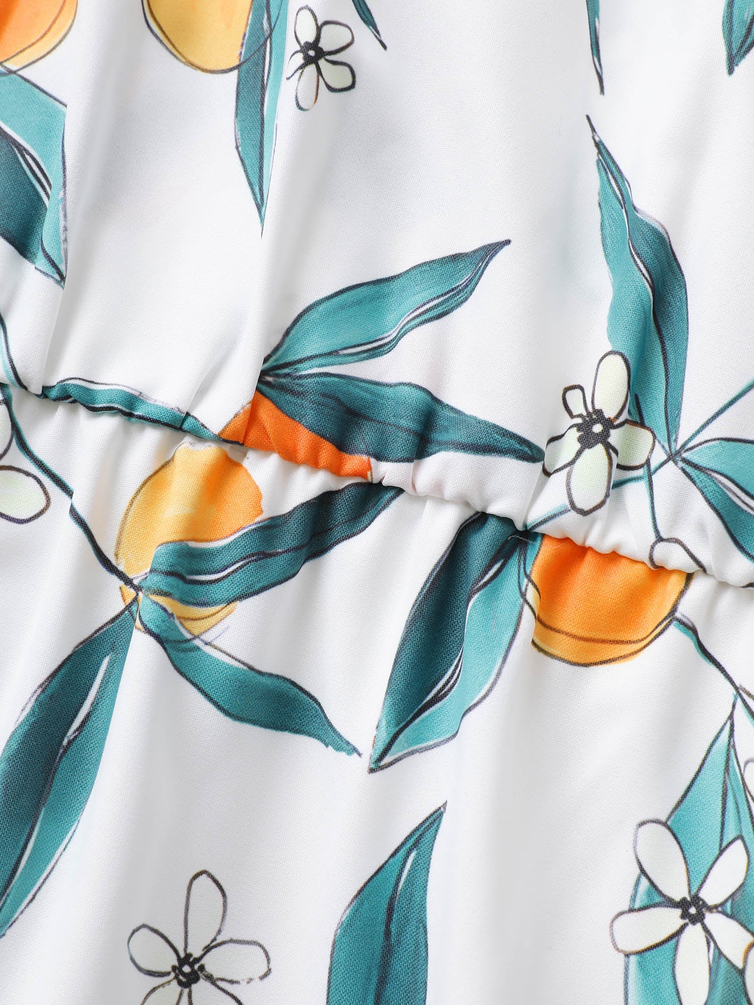 34ae433e-8bf5-4997-98a7-f0149b8e7e73