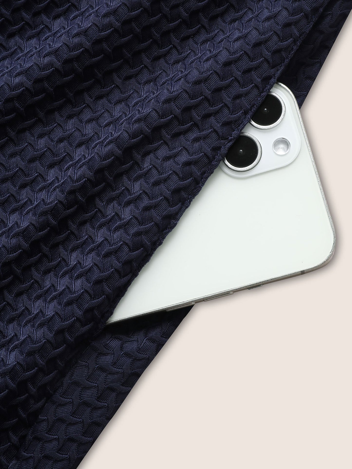 6bc93f79-ecc3-486a-8d79-8ff5e85c3b90